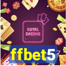 ffbet5