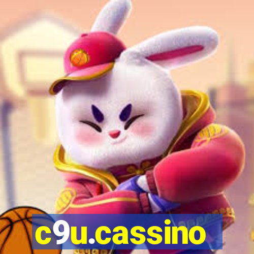 c9u.cassino