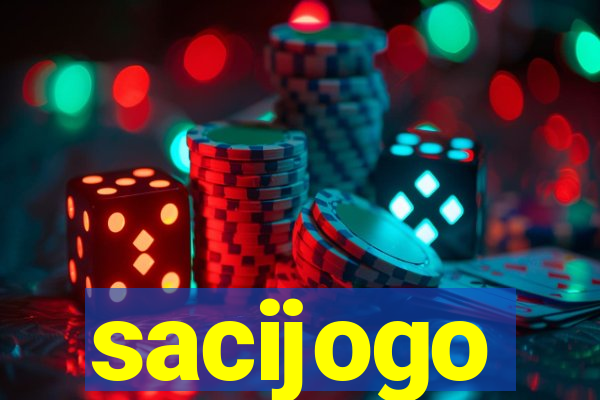 sacijogo