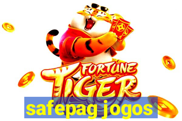 safepag jogos