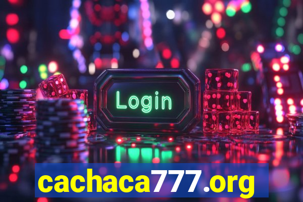 cachaca777.org