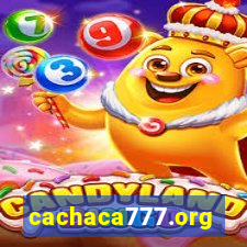 cachaca777.org