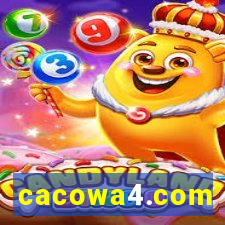 cacowa4.com