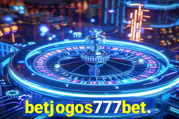 betjogos777bet.com