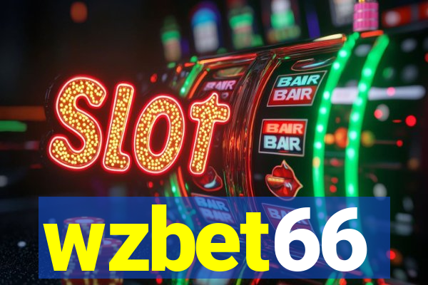 wzbet66