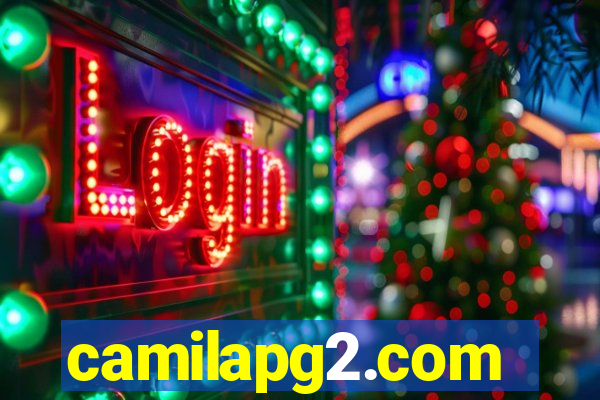 camilapg2.com