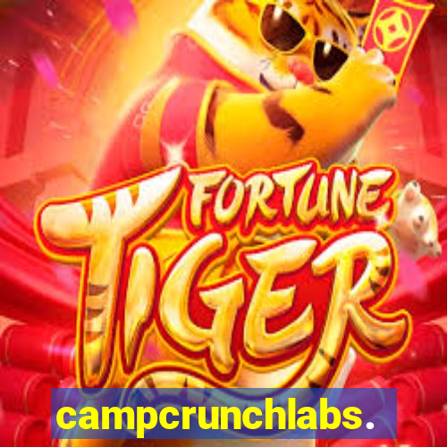 campcrunchlabs.con