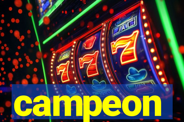 campeon-bonus.com.br