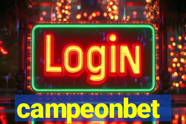 campeonbet