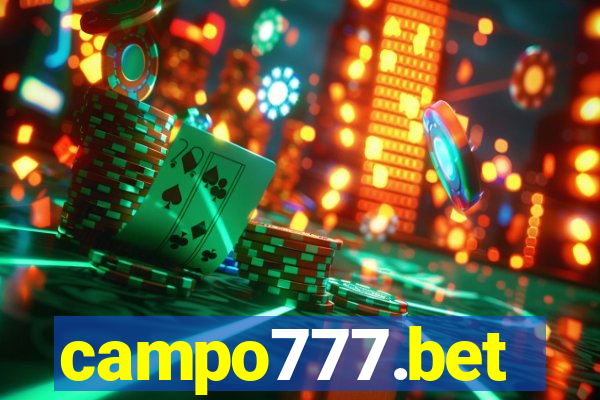 campo777.bet