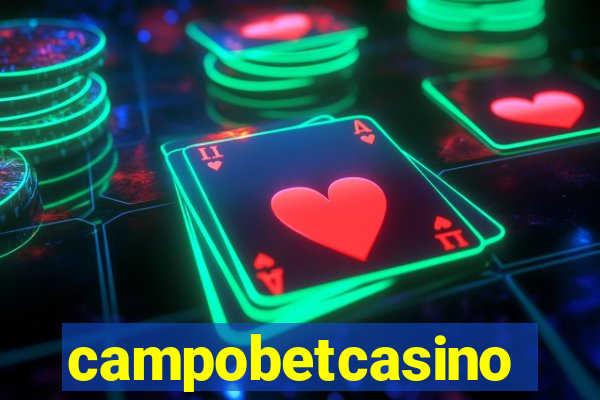 campobetcasino