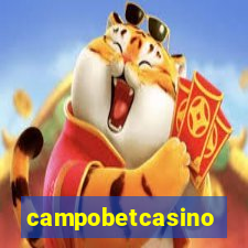 campobetcasino