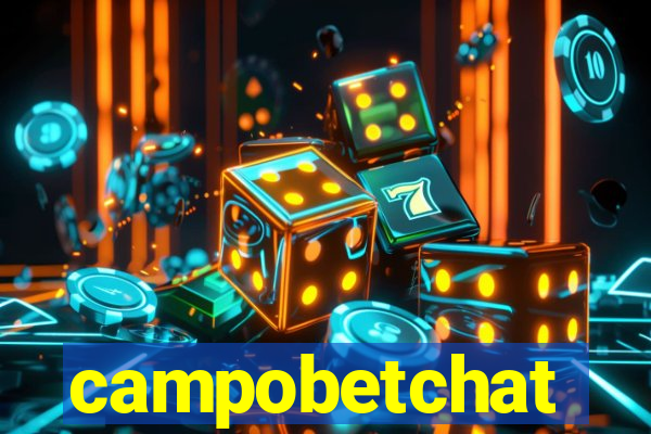 campobetchat