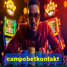 campobetkontakt