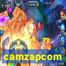 camzapcom