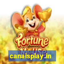 canaisplay.in