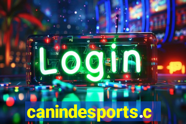 canindesports.com