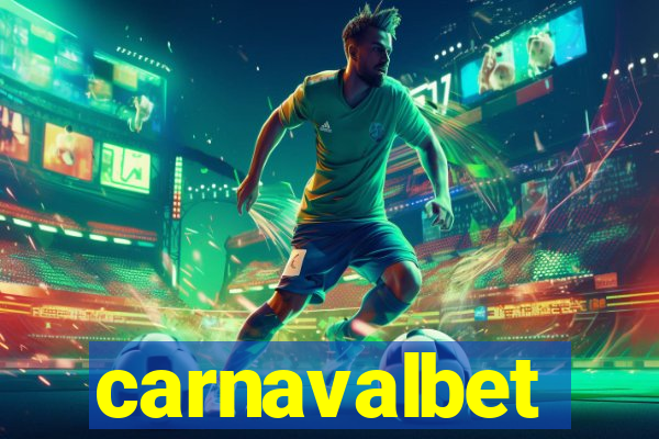 carnavalbet