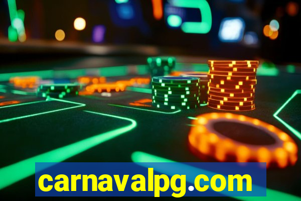 carnavalpg.com