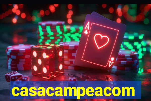 casacampeacom