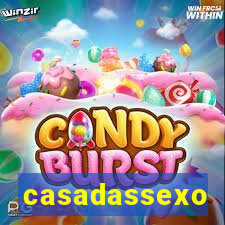 casadassexo