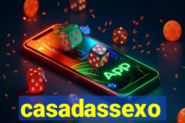 casadassexo