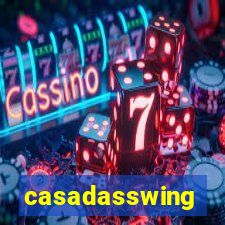 casadasswing