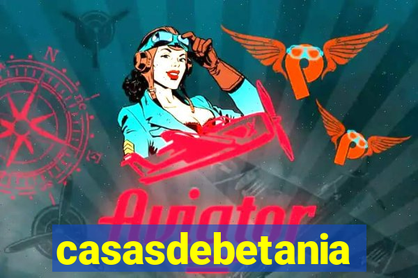 casasdebetania