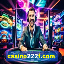 casino222f.com