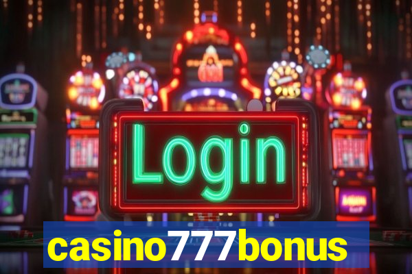 casino777bonus