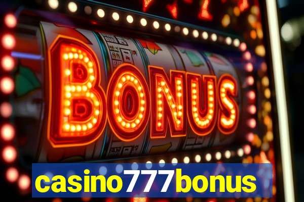 casino777bonus