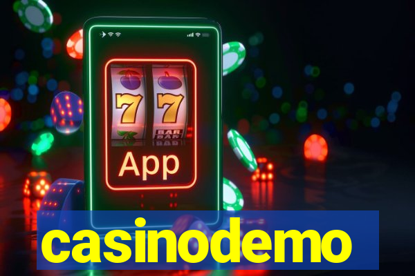 casinodemo