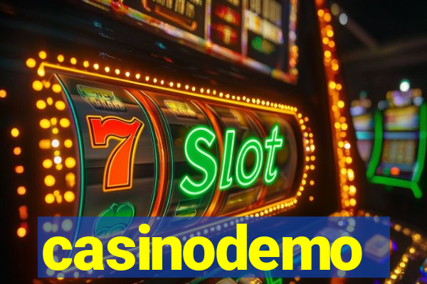 casinodemo