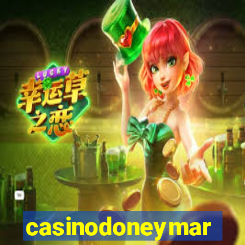 casinodoneymar