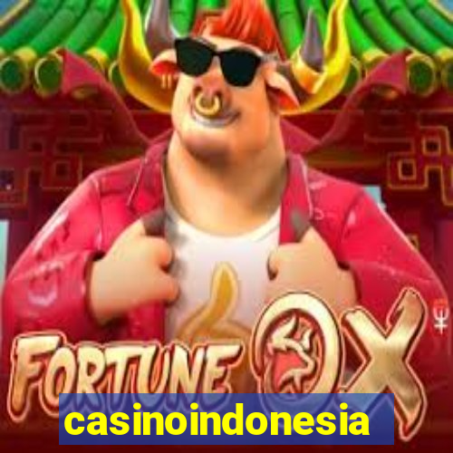 casinoindonesia