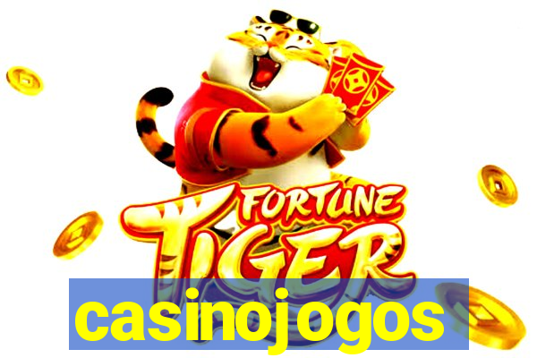 casinojogos