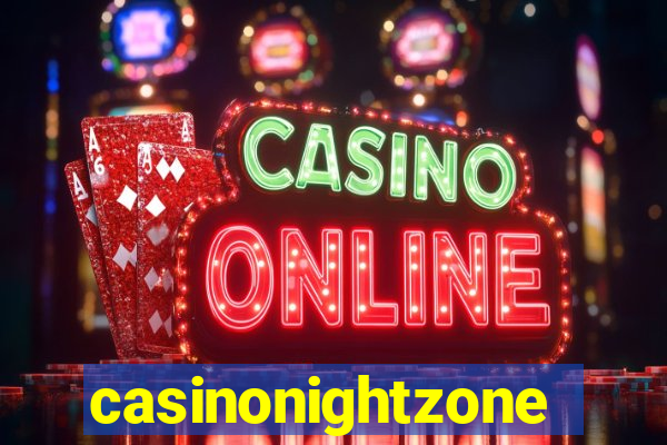 casinonightzone