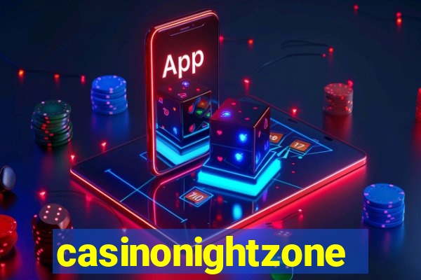 casinonightzone