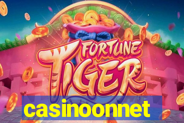 casinoonnet