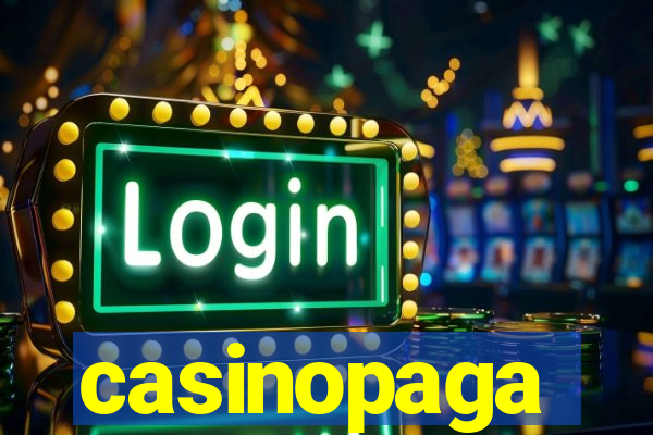 casinopaga