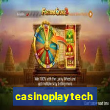 casinoplaytech