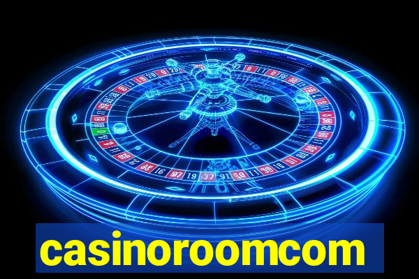 casinoroomcom