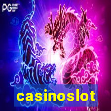 casinoslot