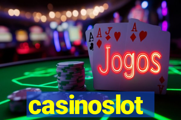 casinoslot