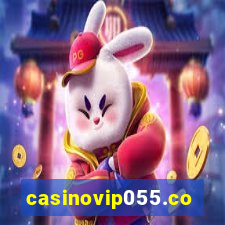 casinovip055.com