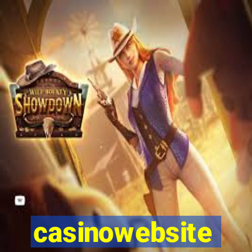 casinowebsite