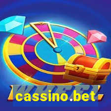 cassino.bet