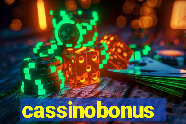 cassinobonus