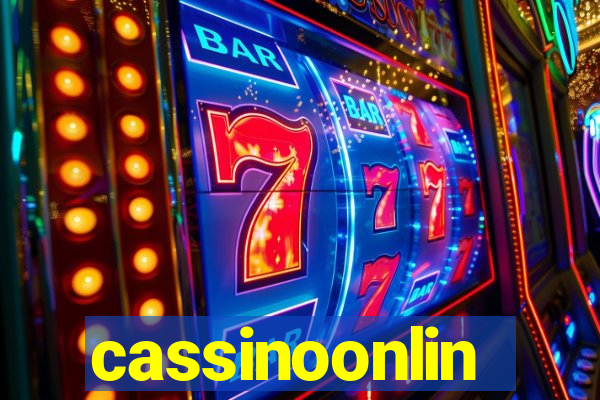 cassinoonlin