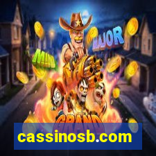 cassinosb.com